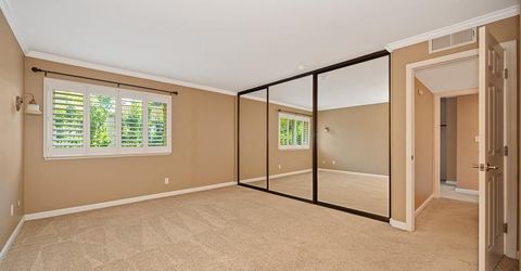 3092 Swallows Nest Dr, Sacramento, CA 95833 Photo