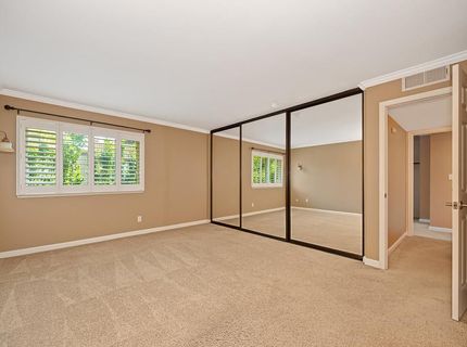 3092 Swallows Nest Dr, Sacramento, CA 95833 Photo