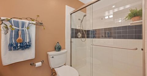 3092 Swallows Nest Dr, Sacramento, CA 95833 Photo