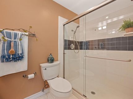 3092 Swallows Nest Dr, Sacramento, CA 95833 Photo