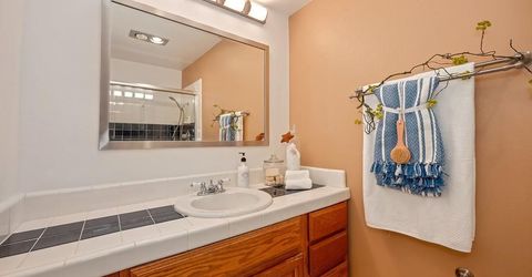3092 Swallows Nest Dr, Sacramento, CA 95833 Photo