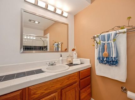 3092 Swallows Nest Dr, Sacramento, CA 95833 Photo