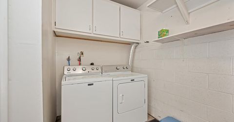 3092 Swallows Nest Dr, Sacramento, CA 95833 Photo