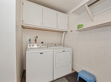 3092 Swallows Nest Dr, Sacramento, CA 95833 Photo