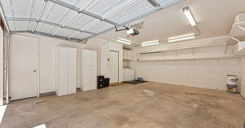 3092 Swallows Nest Dr, Sacramento, CA 95833 Photo