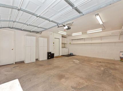 3092 Swallows Nest Dr, Sacramento, CA 95833 Photo