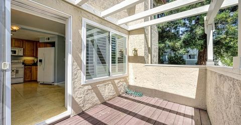 3092 Swallows Nest Dr, Sacramento, CA 95833 Photo