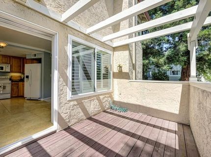 3092 Swallows Nest Dr, Sacramento, CA 95833 Photo