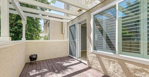 3092 Swallows Nest Dr, Sacramento, CA 95833 Photo