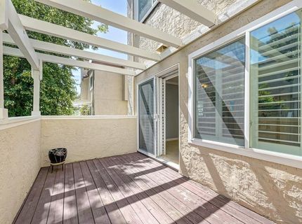 3092 Swallows Nest Dr, Sacramento, CA 95833 Photo