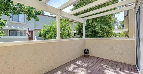 3092 Swallows Nest Dr, Sacramento, CA 95833 Photo