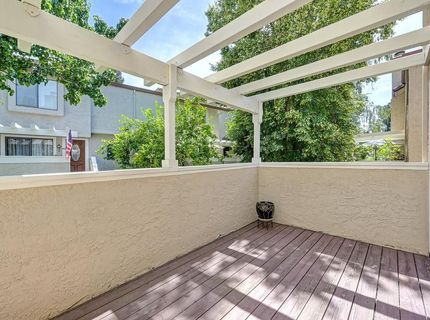 3092 Swallows Nest Dr, Sacramento, CA 95833 Photo