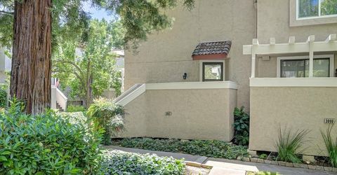 3092 Swallows Nest Dr, Sacramento, CA 95833 Photo