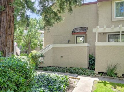3092 Swallows Nest Dr, Sacramento, CA 95833 Photo