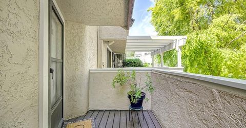 3092 Swallows Nest Dr, Sacramento, CA 95833 Photo