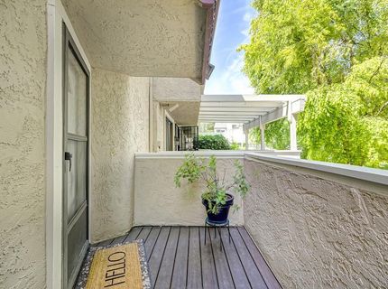 3092 Swallows Nest Dr, Sacramento, CA 95833 Photo