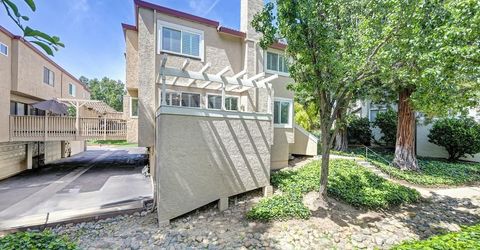 3092 Swallows Nest Dr, Sacramento, CA 95833 Photo