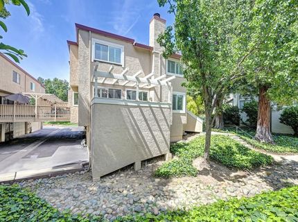 3092 Swallows Nest Dr, Sacramento, CA 95833 Photo