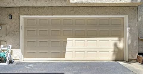 3092 Swallows Nest Dr, Sacramento, CA 95833 Photo