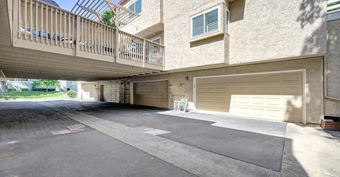 3092 Swallows Nest Dr, Sacramento, CA 95833 Photo