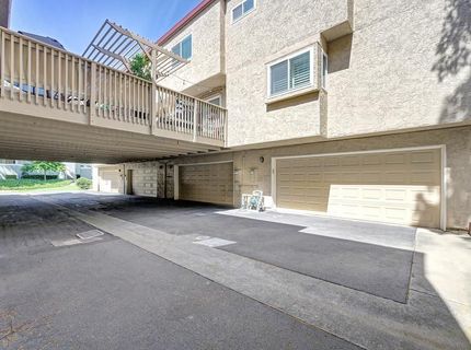 3092 Swallows Nest Dr, Sacramento, CA 95833 Photo