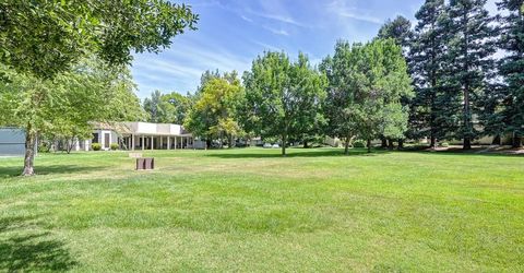 3092 Swallows Nest Dr, Sacramento, CA 95833 Photo
