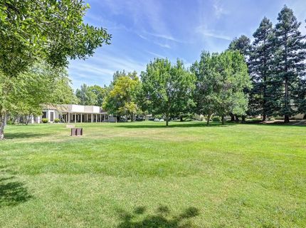 3092 Swallows Nest Dr, Sacramento, CA 95833 Photo
