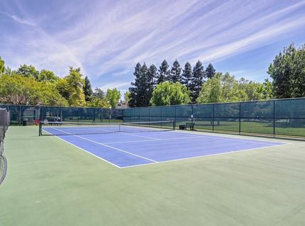 3092 Swallows Nest Dr, Sacramento, CA 95833 Photo
