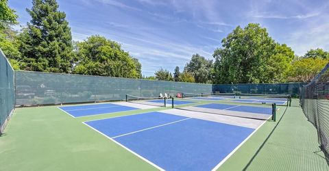 3092 Swallows Nest Dr, Sacramento, CA 95833 Photo