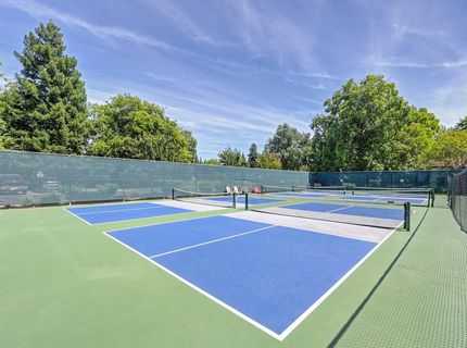 3092 Swallows Nest Dr, Sacramento, CA 95833 Photo