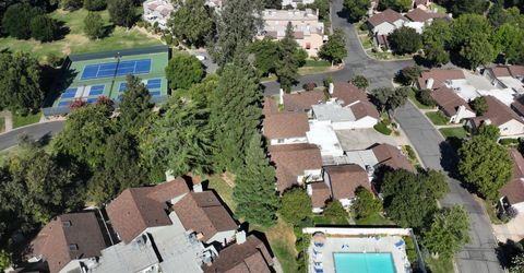 3092 Swallows Nest Dr, Sacramento, CA 95833 Photo