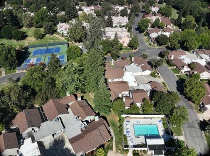 3092 Swallows Nest Dr, Sacramento, CA 95833 Photo