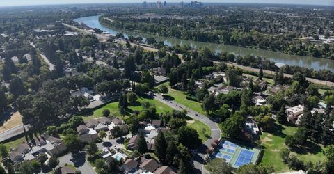 3092 Swallows Nest Dr, Sacramento, CA 95833 Photo