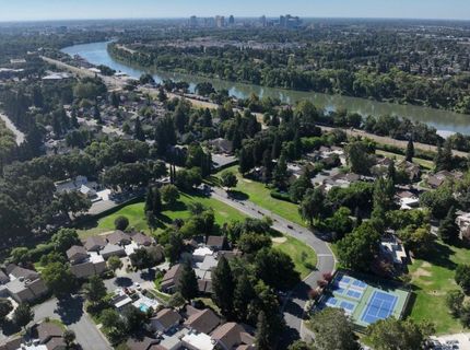 3092 Swallows Nest Dr, Sacramento, CA 95833 Photo