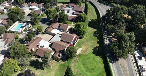 3092 Swallows Nest Dr, Sacramento, CA 95833 Photo