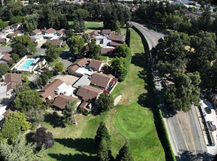3092 Swallows Nest Dr, Sacramento, CA 95833 Photo