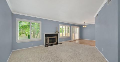 3092 Swallows Nest Dr, Sacramento, CA 95833 Photo