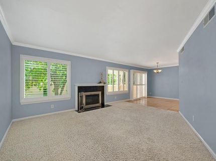 3092 Swallows Nest Dr, Sacramento, CA 95833 Photo