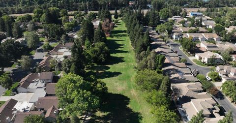3092 Swallows Nest Dr, Sacramento, CA 95833 Photo