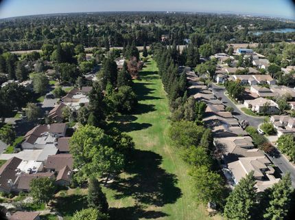 3092 Swallows Nest Dr, Sacramento, CA 95833 Photo