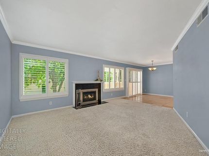 3092 Swallows Nest Dr, Sacramento, CA 95833 Photo