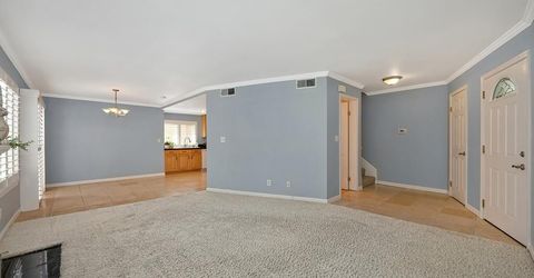 3092 Swallows Nest Dr, Sacramento, CA 95833 Photo