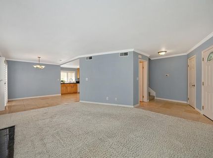 3092 Swallows Nest Dr, Sacramento, CA 95833 Photo