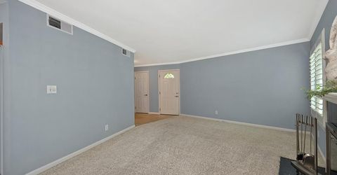 3092 Swallows Nest Dr, Sacramento, CA 95833 Photo