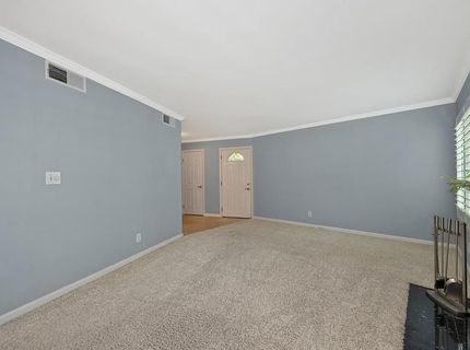 3092 Swallows Nest Dr, Sacramento, CA 95833 Photo