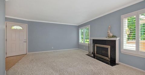 3092 Swallows Nest Dr, Sacramento, CA 95833 Photo