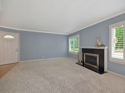 3092 Swallows Nest Dr, Sacramento, CA 95833 Photo
