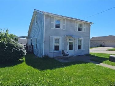 700 Walnut Street, Lewisburg, OH 45338
