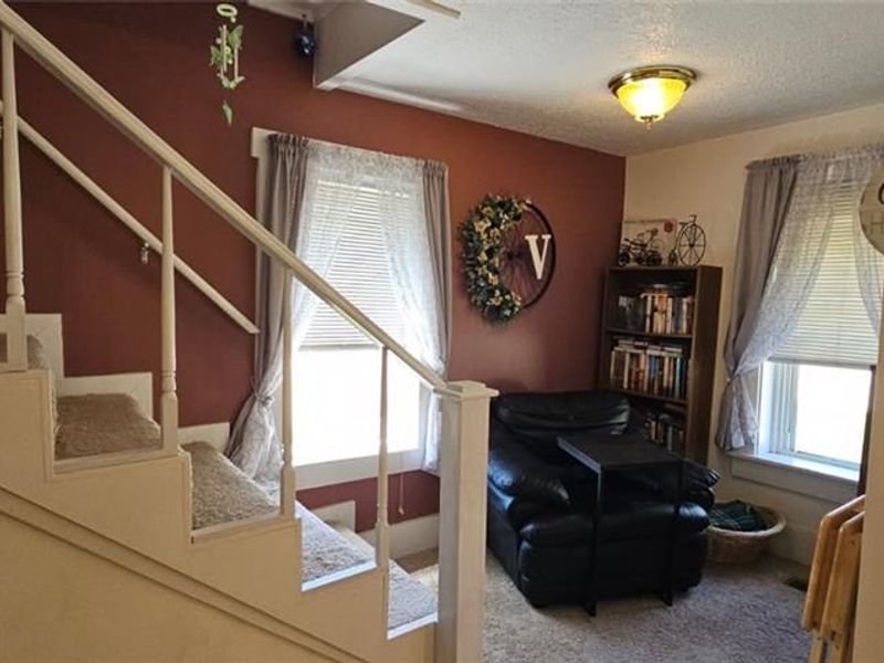 700 Walnut Street, Lewisburg, OH 45338 Photo 10