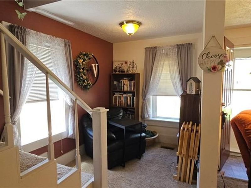 700 Walnut Street, Lewisburg, OH 45338 Photo 11